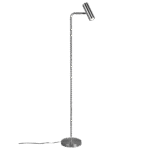 Välistingimustes kasutatav LED laualamp matt valge laaditav - <span class="woocommerce-Price-amount amount"><bdi>29.00 <span class="woocommerce-Price-currencySymbol">€</span></bdi></span> - Kodu