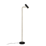 Rippuv valgusti 25 cm E27 matt valge - <span class="woocommerce-Price-amount amount"><bdi>43.00&nbsp;<span class="woocommerce-Price-currencySymbol">&euro;</span></bdi></span> - Kodu