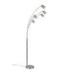 Välistingimustes kasutatav LED laualamp hall laaditav - <span class="woocommerce-Price-amount amount"><bdi>29.00&nbsp;<span class="woocommerce-Price-currencySymbol">&euro;</span></bdi></span> - Kodu