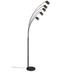 DUOline T-ühendus must - <span class="woocommerce-Price-amount amount"><bdi>23.00 <span class="woocommerce-Price-currencySymbol">€</span></bdi></span> - LED Track Lights