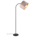 Kiko LED laualamp hall - <span class="woocommerce-Price-amount amount"><bdi>28.00 <span class="woocommerce-Price-currencySymbol">€</span></bdi></span> - Kodu