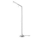 Välistingimustes kasutatav LED laualamp must laaditav - <span class="woocommerce-Price-amount amount"><bdi>44.00&nbsp;<span class="woocommerce-Price-currencySymbol">&euro;</span></bdi></span> - Aiavalgustid