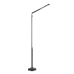 Laevalgusti E27 matt must - <span class="woocommerce-Price-amount amount"><bdi>77.00 <span class="woocommerce-Price-currencySymbol">€</span></bdi></span> - Led valgustid