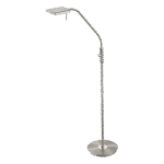 Laevalgusti Locarno LED 28 cm must - <span class="woocommerce-Price-amount amount"><bdi>41.00 <span class="woocommerce-Price-currencySymbol">€</span></bdi></span> - Kodu