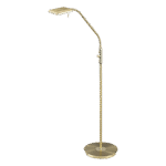 Rippuv valgusti adapter hall - <span class="woocommerce-Price-amount amount"><bdi>23.00 <span class="woocommerce-Price-currencySymbol">€</span></bdi></span> - Magnetsiin ja valgustid