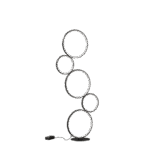 LED lauavalgusti helesinine RGB - <span class="woocommerce-Price-amount amount"><bdi>31.00 <span class="woocommerce-Price-currencySymbol">€</span></bdi></span> - Uncategorized