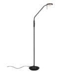 Rippuv valgusti LED matt valge/puit - <span class="woocommerce-Price-amount amount"><bdi>414.00 <span class="woocommerce-Price-currencySymbol">€</span></bdi></span> - Kodu