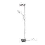 Välistingimustes kasutatav Suarez LED põrandavalgusti punane laaditav - <span class="woocommerce-Price-amount amount"><bdi>85.00 <span class="woocommerce-Price-currencySymbol">€</span></bdi></span> - Aiavalgustid