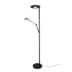 Rippuv valgusti 1 tk E27 must/kuld - <span class="woocommerce-Price-amount amount"><bdi>45.00 <span class="woocommerce-Price-currencySymbol">€</span></bdi></span> - Kodu