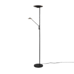 Hopper LED laualamp helesinine RGB - <span class="woocommerce-Price-amount amount"><bdi>31.00&nbsp;<span class="woocommerce-Price-currencySymbol">&euro;</span></bdi></span> - Uncategorized