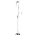 Rondo LED laevalgusti 4 tk matt valge - <span class="woocommerce-Price-amount amount"><bdi>141.00&nbsp;<span class="woocommerce-Price-currencySymbol">&euro;</span></bdi></span> - Kodu