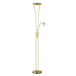 Rondo LED laevalgusti 4 tk must matte - <span class="woocommerce-Price-amount amount"><bdi>141.00 <span class="woocommerce-Price-currencySymbol">€</span></bdi></span> - Kodu