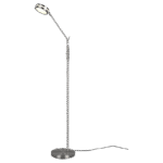 Berry LED laualamp valge - <span class="woocommerce-Price-amount amount"><bdi>26.00 <span class="woocommerce-Price-currencySymbol">€</span></bdi></span> - Kodu