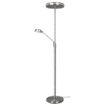 Malawi hübriidne päikese LED post 100 cm antratsiit laaditav liikumis- ja hämarusandur - <span class="woocommerce-Price-amount amount"><bdi>276.00 <span class="woocommerce-Price-currencySymbol">€</span></bdi></span> - Aiavalgustid