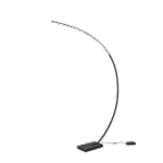 Dizzy LED laevalgusti valge/hõbedane tähtede valgus - <span class="woocommerce-Price-amount amount"><bdi>50.00 <span class="woocommerce-Price-currencySymbol">€</span></bdi></span> - Kodu