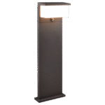 Kohtvalgusti 4 tk GU10 hall - <span class="woocommerce-Price-amount amount"><bdi>35.00 <span class="woocommerce-Price-currencySymbol">€</span></bdi></span> - Kodu