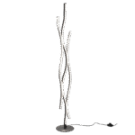 Stralsund LED laefänn hall tähtede valgus - <span class="woocommerce-Price-amount amount"><bdi>132.00 <span class="woocommerce-Price-currencySymbol">€</span></bdi></span> - Led valgustid