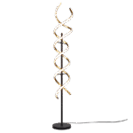 Kohtvalgusti 3 tk E14 must matte - <span class="woocommerce-Price-amount amount"><bdi>78.00 <span class="woocommerce-Price-currencySymbol">€</span></bdi></span> - Uncategorized