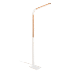 DUOline katteplaat ruudu 100 cm läbipaistev - <span class="woocommerce-Price-amount amount"><bdi>4.00 <span class="woocommerce-Price-currencySymbol">€</span></bdi></span> - LED Track Lights