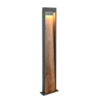 Rippuv valgusti 4-osaline 75 cm GU10 valge - <span class="woocommerce-Price-amount amount"><bdi>96.00&nbsp;<span class="woocommerce-Price-currencySymbol">&euro;</span></bdi></span> - Kodu