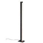 Lennon LED laualamp pistaatsia roheline laaditav - <span class="woocommerce-Price-amount amount"><bdi>38.00 <span class="woocommerce-Price-currencySymbol">€</span></bdi></span> - Aiavalgustid