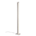 Lennon LED laualamp hall laaditav - <span class="woocommerce-Price-amount amount"><bdi>38.00&nbsp;<span class="woocommerce-Price-currencySymbol">&euro;</span></bdi></span> - Aiavalgustid