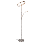 Dosy lauavalgusti E14 must - <span class="woocommerce-Price-amount amount"><bdi>26.00&nbsp;<span class="woocommerce-Price-currencySymbol">&euro;</span></bdi></span> - Kodu