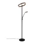 Rippuv valgusti LED hõbedane - <span class="woocommerce-Price-amount amount"><bdi>255.00&nbsp;<span class="woocommerce-Price-currencySymbol">&euro;</span></bdi></span> - Kodu