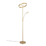 Siinivalgusti 100 cm must matte - <span class="woocommerce-Price-amount amount"><bdi>27.00 <span class="woocommerce-Price-currencySymbol">€</span></bdi></span> - LED Track Lights