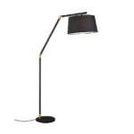 DUOline kohtvalgusti LED 1 tk matt valge - <span class="woocommerce-Price-amount amount"><bdi>110.00 <span class="woocommerce-Price-currencySymbol">€</span></bdi></span> - LED Track Lights