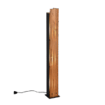 LED pirn E27 filamenti globus 7W 806 lm 2700K dimmeriga lüliti - <span class="woocommerce-Price-amount amount"><bdi>12.00&nbsp;<span class="woocommerce-Price-currencySymbol">&euro;</span></bdi></span> - E27