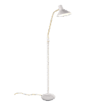 DUOline toiteühendus hall - <span class="woocommerce-Price-amount amount"><bdi>18.00 <span class="woocommerce-Price-currencySymbol">€</span></bdi></span> - LED Track Lights