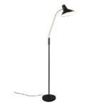 LED põrandavalgusti must laaditav - <span class="woocommerce-Price-amount amount"><bdi>80.00&nbsp;<span class="woocommerce-Price-currencySymbol">&euro;</span></bdi></span> - Uncategorized