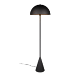 Rippuv valgusti 2 tk E27 antiikmessing - <span class="woocommerce-Price-amount amount"><bdi>60.00 <span class="woocommerce-Price-currencySymbol">€</span></bdi></span> - Kodu