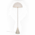 Süvistatav LED kohtvalgusti matt valge ümmargune - <span class="woocommerce-Price-amount amount"><bdi>10.00 <span class="woocommerce-Price-currencySymbol">€</span></bdi></span> - Led plafoonid