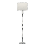 Rippuv valgusti 3 tk E27 suitsu - <span class="woocommerce-Price-amount amount"><bdi>162.00&nbsp;<span class="woocommerce-Price-currencySymbol">&euro;</span></bdi></span> - Kodu