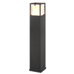 Seinavalgusti 1 tk GU10 matt must - <span class="woocommerce-Price-amount amount"><bdi>23.00&nbsp;<span class="woocommerce-Price-currencySymbol">&euro;</span></bdi></span> - Kodu