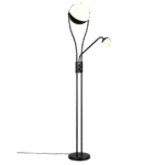 Laevalgusti Hydra LED 3 tk matt valge 4000K - <span class="woocommerce-Price-amount amount"><bdi>186.00&nbsp;<span class="woocommerce-Price-currencySymbol">&euro;</span></bdi></span> - Kodu