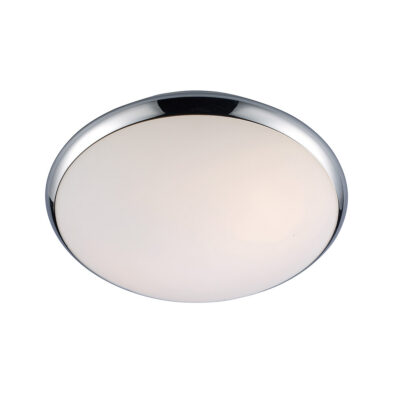 Italux kroomitud laevalgusti Kreo, 60W