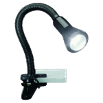 Süvistatav kohtvalgusti GU10 hõbedane ümmargune - <span class="woocommerce-Price-amount amount"><bdi>6.00 <span class="woocommerce-Price-currencySymbol">€</span></bdi></span> - Led plafoonid