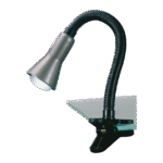 Süvistatav kohtvalgusti GU10 matt valge ümmargune - <span class="woocommerce-Price-amount amount"><bdi>6.00 <span class="woocommerce-Price-currencySymbol">€</span></bdi></span> - LED paneelid