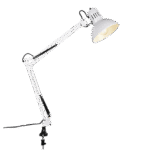 Süvistatav kohtvalgusti GU10 must ümmargune - <span class="woocommerce-Price-amount amount"><bdi>6.00 <span class="woocommerce-Price-currencySymbol">€</span></bdi></span> - LED paneelid