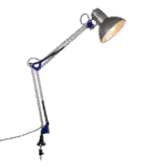 LED põrandavalgusti must - <span class="woocommerce-Price-amount amount"><bdi>151.00&nbsp;<span class="woocommerce-Price-currencySymbol">&euro;</span></bdi></span> - Laevalgustid kontorisse