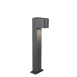 Kohtvalgusti 3 tk GU10 matt valge - <span class="woocommerce-Price-amount amount"><bdi>86.00 <span class="woocommerce-Price-currencySymbol">€</span></bdi></span> - GU10