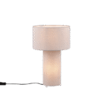 Kohtvalgusti Zeno LED 6 tk must matte - <span class="woocommerce-Price-amount amount"><bdi>371.00 <span class="woocommerce-Price-currencySymbol">€</span></bdi></span> - Laevalgustid kontorisse