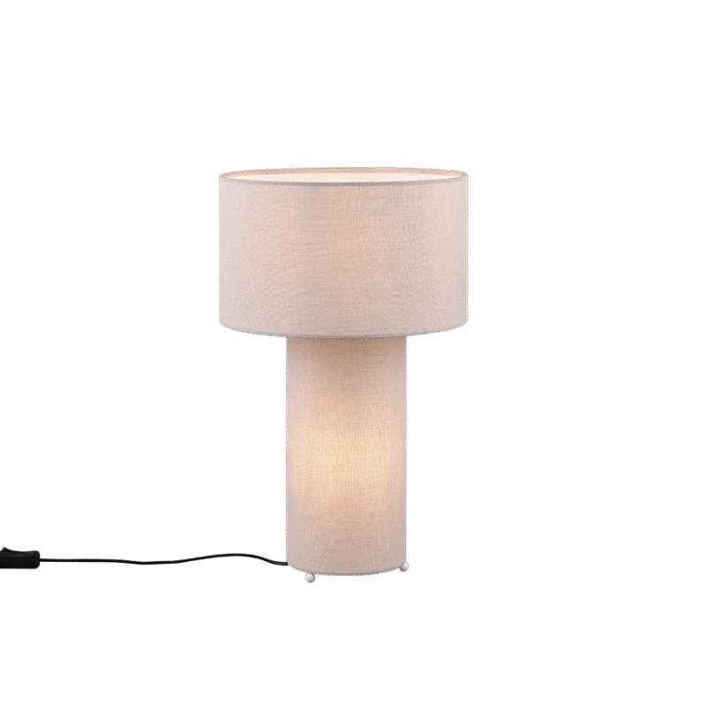 Bale laualamp 2xE27 hall