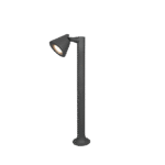 Seinavalgusti LED 14,5 cm must 4000K - <span class="woocommerce-Price-amount amount"><bdi>14.00 <span class="woocommerce-Price-currencySymbol">€</span></bdi></span> - Uncategorized