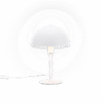 Kohtvalgusti 1 tk E14 antratsiit/hõbedane - <span class="woocommerce-Price-amount amount"><bdi>16.00 <span class="woocommerce-Price-currencySymbol">€</span></bdi></span> - Kodu