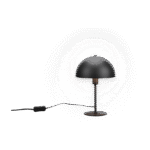 Läbipaistev LED postivalgusti 100 cm puit/ankrat - <span class="woocommerce-Price-amount amount"><bdi>138.00 <span class="woocommerce-Price-currencySymbol">€</span></bdi></span> - Aiavalgustid