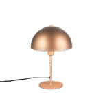 Süvistatav kohtvalgusti GU10 hõbedane ümmargune - <span class="woocommerce-Price-amount amount"><bdi>6.00 <span class="woocommerce-Price-currencySymbol">€</span></bdi></span> - Led plafoonid